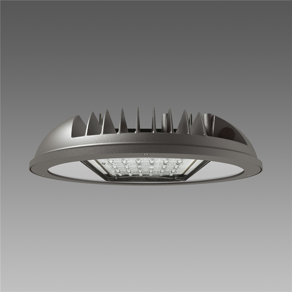 ASTRO 2790 LED 195W CLD CELL-E GRAF