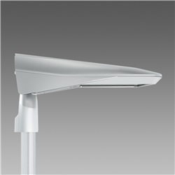 SELLA1 3296 LED 18W CLD CELL GRAFIT