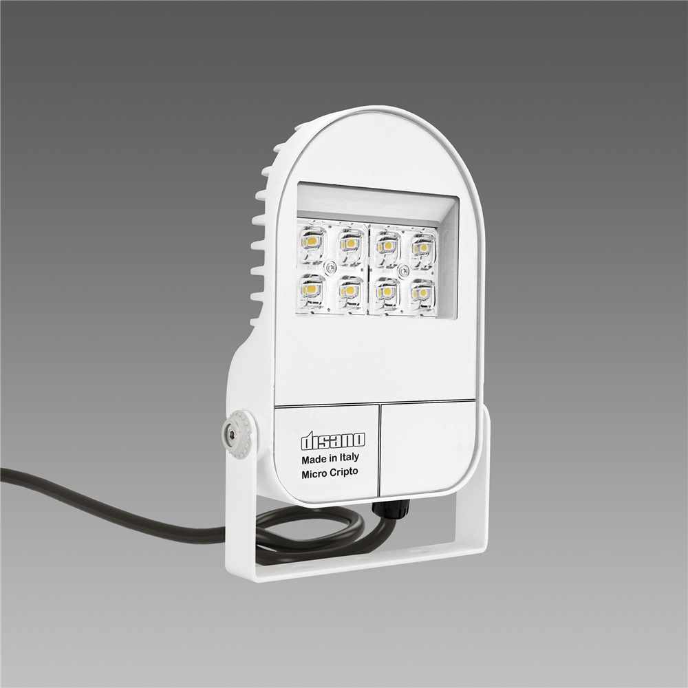 CRIPTO MICRO 1701 LED 17W CLD CELL