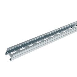 S.SUPPORTO-PROFILATO D.F 42X41 S 2,