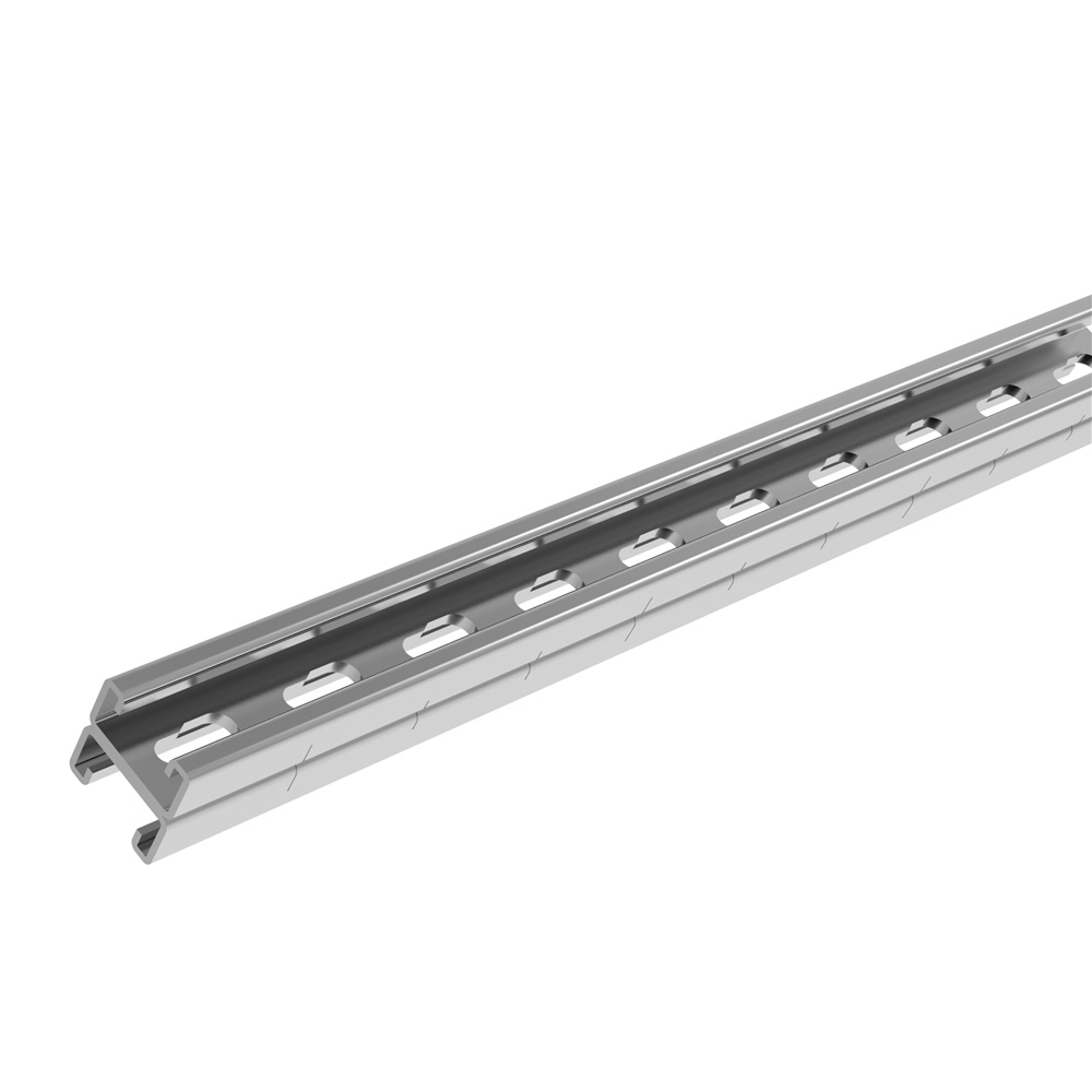 S.SUPPORTO-PROFILATO D.F 42X41 S 2,