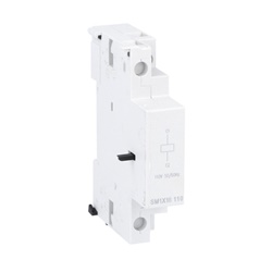 BOBINA APERTURA X SM1P/R 24V 50/60HZ