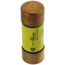 LPJ-12SP FUS. NA, LPJ, TIME DELAY L
