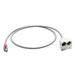 Cavo bus microfonico RS-48 alta qualità trasmissione audio professionale