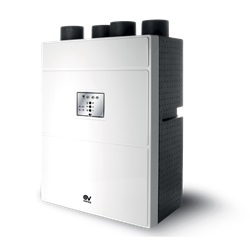 VORT HR 300 NETI