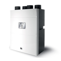 VORT HR 300 NETI