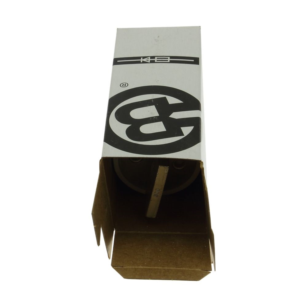 FWP-300A BUSS HIGH SPEED FUSE