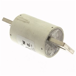 FWP-300A BUSS HIGH SPEED FUSE