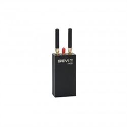 USB CELLULAR ADAPTER - 4G/3G/2G