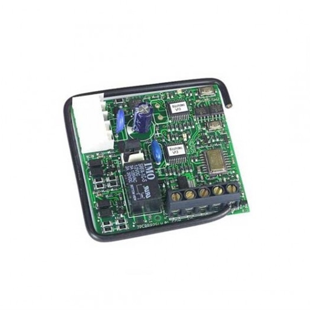 RICEVENTE A INNESTO RP 433 SLH-DS-S
