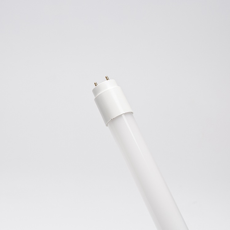 TUBO LED 60CM 24V BIANCO FREDDO