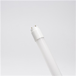 TUBO LED 60CM 24V BIANCO FREDDO