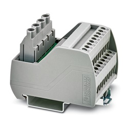 VIP-2/SC/PDM-2/16 MODULO VARIOFACE