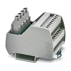 VIP-2/SC/PDM-2/16 MODULO VARIOFACE