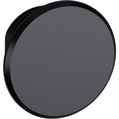 MA1-8129 TAPPO CHIUSURA GRIGIO