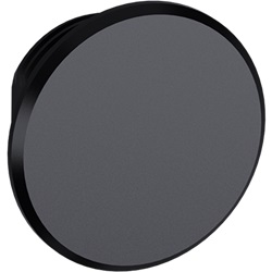 MA1-8129 TAPPO CHIUSURA GRIGIO