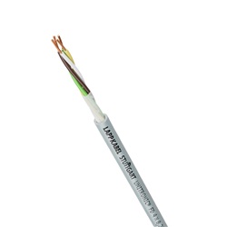 UNITRONIC FD 18X0,25