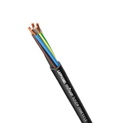 OLFLEX CRANE 5G1