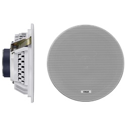 DIFFUSORE SONORO P/LEGGERE 8OHM 30W