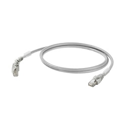 IE-C6FP8LD0015M40W40-D