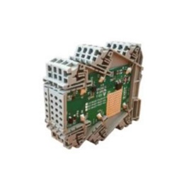 CKS-024DC/230AC/05 REL  A STATO SOL