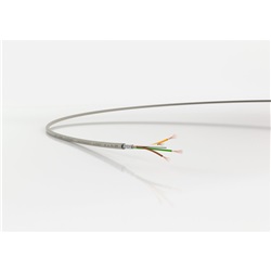 UNITRONIC LIYCY 5X0,5
