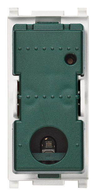 MECCANISMO DEVIATORE CONNESSO IOT