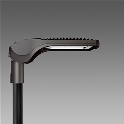 MINISTELVIO 3278 49W CLD CELL ANTR