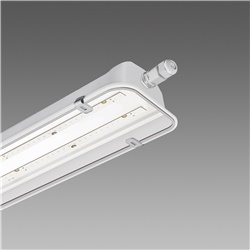 FORMA HT 988 LED 55W CLD CELL GREY
