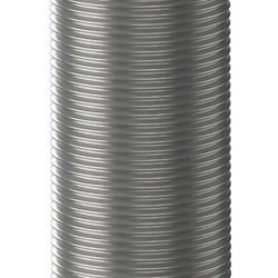ULTRASONIC SENS M CYL DIA 30 STR 4M