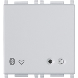 GATEWAY CONNESSO IOT 2M SILVER
