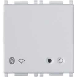GATEWAY CONNESSO IOT 2M SILVER
