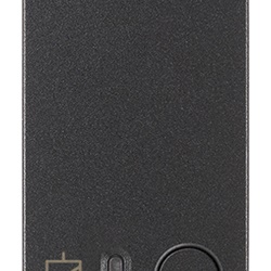 ATTUATORE CONNESSO IOT 16A GRIGIO