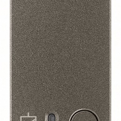 ATTUATORE CONNESSO IOT 16A METAL