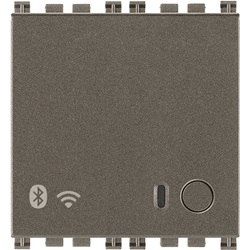 GATEWAY CONNESSO IOT 2M METAL