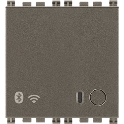 GATEWAY CONNESSO IOT 2M METAL