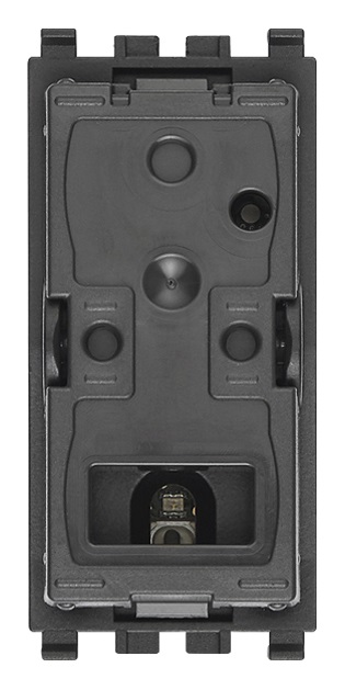 MECCANISMO DEVIATORE CONNESSO IOT