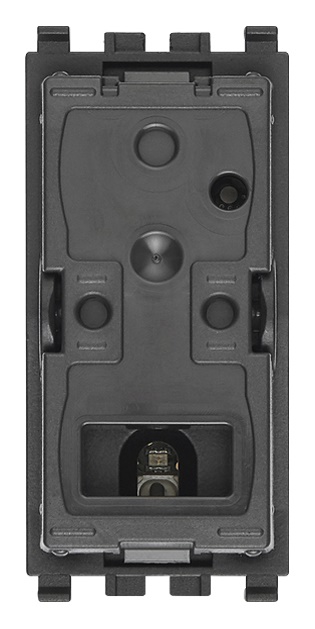 MECCANISMO DEVIATORE CONNESSO IOT
