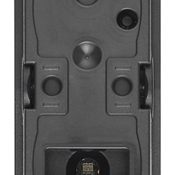 MECCANISMO DEVIATORE CONNESSO IOT