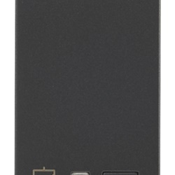 ATTUATORE CONNESSO IOT 16A GRIGIO