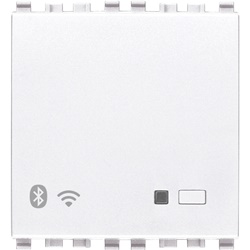 GATEWAY CONNESSO IOT 2M BIANCO