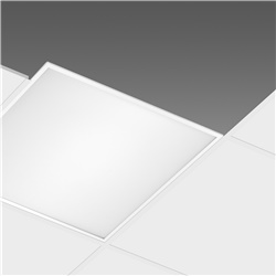 PANEL LED RODI 830 40W CLD CELL BIANCO