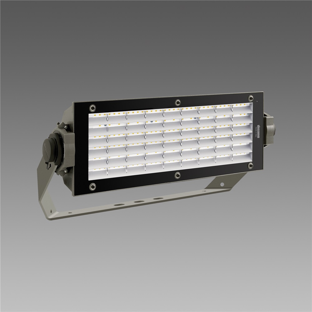 FORUM 2177 LED 368W CLD CELL GRAFIT
