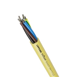 OLFLEX 540 P 3G2,5