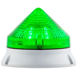 CTL900 LED GRE   V90/240AC  GY