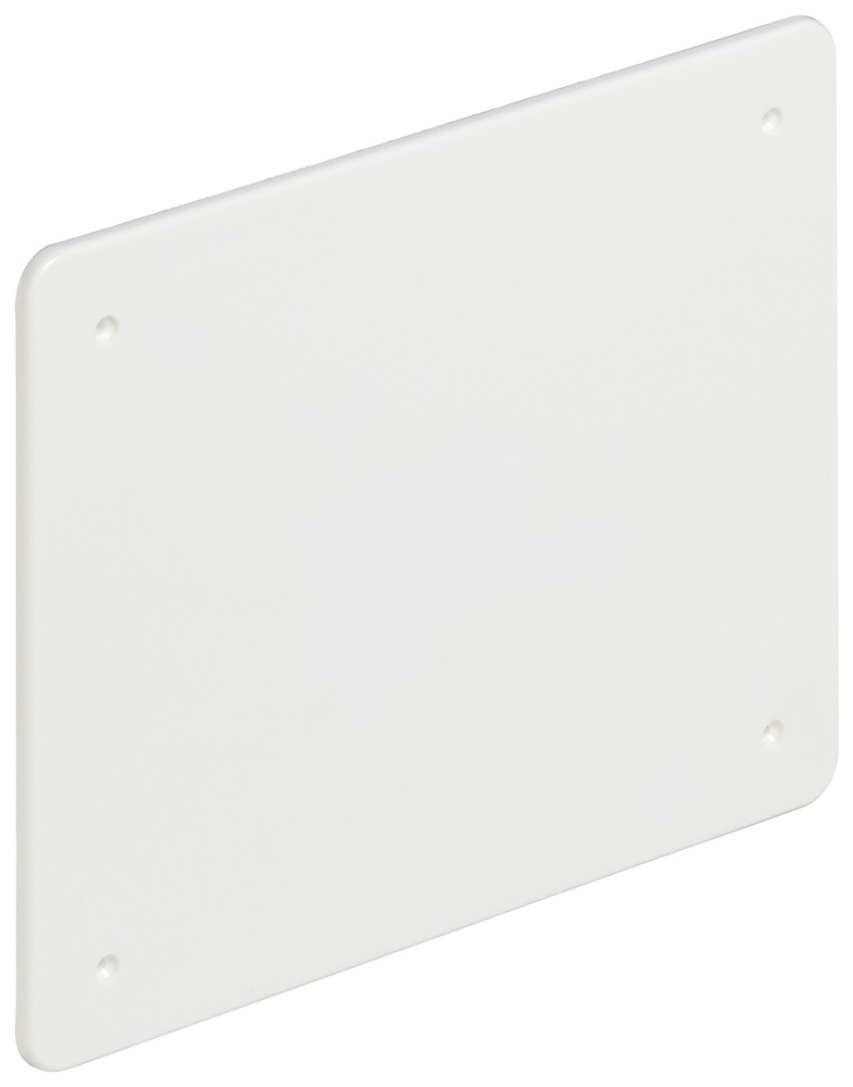 COPERCHIO IP55 PER V70006