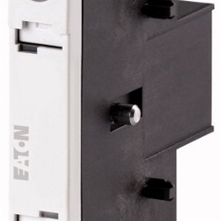 DILA-XHI10-S CONTATTO AUS. LAT. 1NA