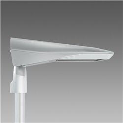 SELLA1 3296 LED 55W CLD CELL GREY