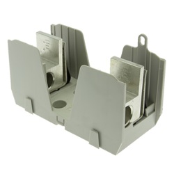 200AMP CLASS J FUSE HOLDER 600V-1 P