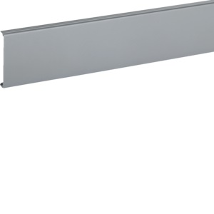 COV-ALU 40 AO   COPERCHIO CANALE AL